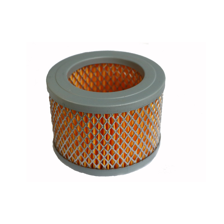 40-100國(guó)產(chǎn)濾芯